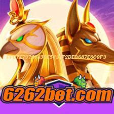 zz999 bet login - zz999 bet login ⭐️ 